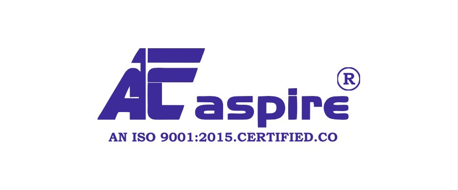 Aspire Techno Craft