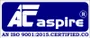 Aspire Techno Craft