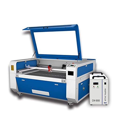 CO2 laser